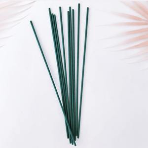 Rattan fiber <b>reed</b> stick aroma volatile rod sustainable material sticks <b>for</b> fragrance <b>diffuser</b> - Product Image 2