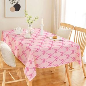 Heavy Cotton Square Solid <b>Table</b> Cloth <b>Dining</b> <b>Table</b> <b>Cover</b> Thick Fabric Square Solid <b>Table</b> Cloth <b>Table</b> <b>Cover</b> On Sale Price - Product Image 5