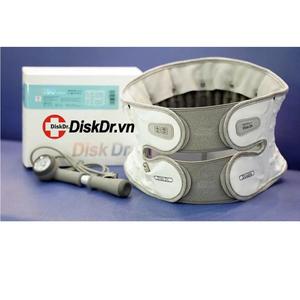 Medium Standard Nylon TPU Polyester Unisex Silk Screen Printing Adults Lumbar Support Belt Breathable Fabric Japan Waist Belt - Product Image 3