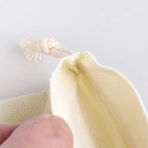 Sac fourre-tout en polyester/coton uni, imprimé numériquement, résistant à l'eau, écologique, sac promotionnel, sac de shopping - Product Image 5