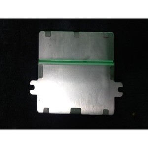 Módulos de Computación y ECUs Usados por el Comandante P56044199AM - Product Image 2