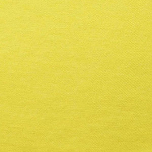 Débardeur tricoté respirant haut de gamme, coupe ajustée, pour homme, 100 % coton, idéal pour la gym et l'entraînement – Vente Flash - Product Image 6