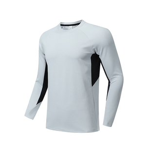 Camisa de Trabajo Ignífuga para Hombre, Uniforme de Protección Industrial Resistente al Fuego - Product Image 3