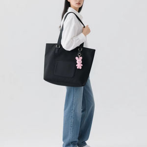 Heavy Duty Cotton <b>Canvas</b> <b>Tote</b> Eco Bags Eco-Friendly Shopping <b>Tote</b> Bags From Pakistan Supplier Low MOQ - Product Image 2