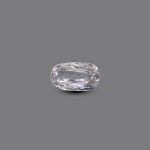5A Quality Synthetic Paraiba Garnet Peridot Zirconia Loose Gemstone 11mm for Fine Jewelry - Product Image 1