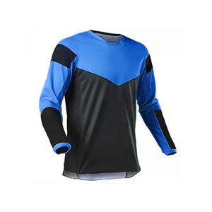 2026 Customized New Style Windproof Long Sleeve <b>Cycling</b> Jersey Quick Dry Breathable Digital Printed - Product Image 5