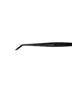 Pince de Prélèvement Dentaire DPU17 Type Forceps de Pansement Lot d'Instruments - Product Image 2