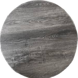 Vinyle de luxe SPC Bois Texture PVC Matériau Cliquez Plancher Noyau Rigide pour Bureau À Domicile Salon Valinge Cliquez Support Intérieur - Product Image 6