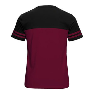 Mens Short Sleeve Shirts Casual Half Sleeves Crew Neck <b>Tshirts</b> for Men Lightweight Cotton Summer Tee Comfortable Everyday - Product Image 3