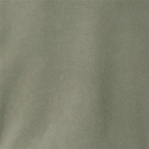 Sudadera Premium Extra Grande para Hombre, 100% Algodón Felpa, Cuello Redondo, Logotipo Personalizado, Mezcla de Algodón - Product Image 6