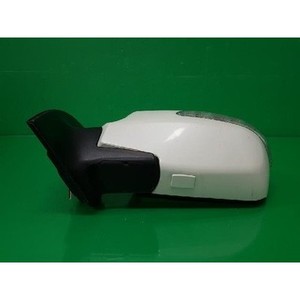 กระจกมองข้างคาร์นิวัล รุ่น Left 876104D713U4 - Product Image 5
