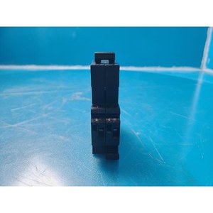 PHOENIX CONTACT TMC 2 M1 120 0,1A Utilisé comme pièce détachée d'équipement semi-conducteur d'occasion - Product Image 2