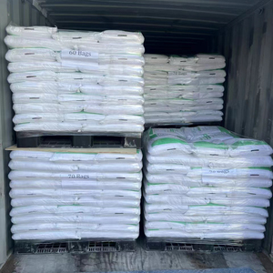 Resinas de Hidrocarburos de Alta Pureza para Sistemas de Sellado, Resinas de Hidrocarburos Premium para Sistemas Adhesivos - Product Image 4