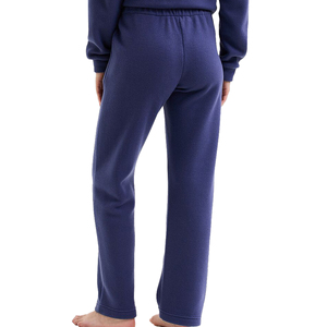 Leggings de yoga compressifs unis pour femmes, respirants, écologiques, séchage rapide, extensibles dans quatre directions, taille haute, en promotion - Product Image 6