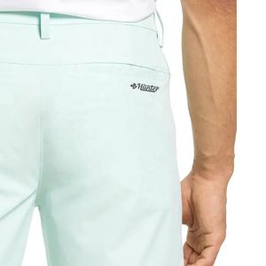 Short de Golf léger pour homme, vêtement d'athlétisme respirant à séchage rapide, Logo personnalisé de la plus haute qualité à vendre - Product Image 2