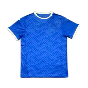 Maillots de football américain pour hommes de qualité supérieure, style personnalisé, respirants, vêtements de sport professionnels pour le football américain - Product Image 1