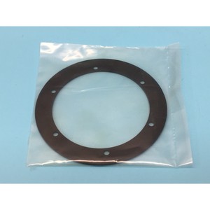AMAT 0020-79072 FLANGE, 158620 - Equipo y Piezas de Semiconductores de Confianza de Global Legacy - Product Image 1