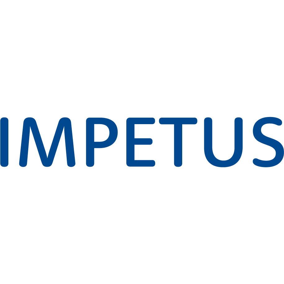 Impetus Plastics Engineering GmbH logo