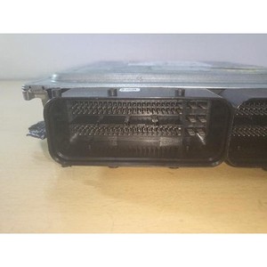 ECUs y Módulos de Computación Usados A6 4F0907552D - Product Image 3