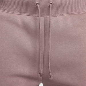 Wholesale Breathable Outdoor <b>Women's</b> <b>Trousers</b> Flare Pant <b>Cuffed</b> <b>Trousers</b> Casual Hiking <b>Women</b> Elastic Waist flared ladies <b>trouser</b> - Product Image 6