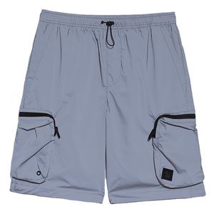 Custom workout <b>tactical</b> cargo <b>shorts</b> men wear cotton <b>shorts</b> men - Product Image 1