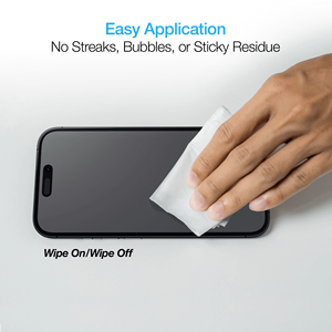 Protezioni Schermo Nano 2.0: Confezione Telefono Scelta dai Consumatori - Product Image 6