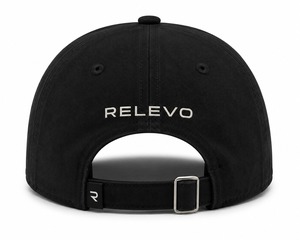 Nuevos Sombreros de Vaquero Americanos Personalizados para Hombre, de Cuero de Ante Rosa, Lisos, de 5 Paneles con Cuatro Botones en el Panel Frontal, Venta al por Mayor Directa de Fábrica - Product Image 5