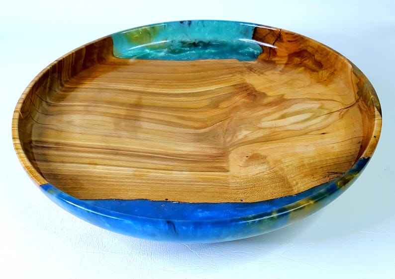 ปรับแต่ง