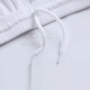 Uniformes de football les plus vendus à prix avantageux, tissu doux, design personnalisé, service OEM, vente en gros d'uniformes de football pour la vente en ligne - Product Image 4