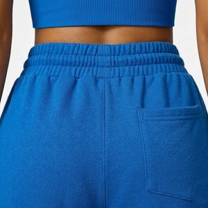 Pantalon évasé ultra confortable pour femme 2026 – Taille haute, coupe ample, jambe large, extensible, décontracté, idéal pour le quotidien et les tenues tendance - Product Image 3