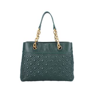 Bolsos de Mano de Gran Capacidad para Mujer, Diseño Personalizado 2026, Bolsos de Hombro de Cuero PU de Lujo con Cadena Elegante para Mujer - Product Image 6