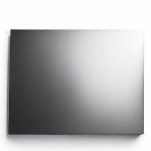 Lớp 1 <span class=keywords><strong>gr2</strong></span> Lớp 5 GR1 GR5 1mm 2mm 3mm 4x8 tấm kim loại giá tấm Titan - Product Image 2