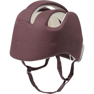 Casque de sport softshell personnalisable le plus vendu, protection de tête de haute qualité avec un nouveau design pour la pratique du cyclisme - Product Image 1