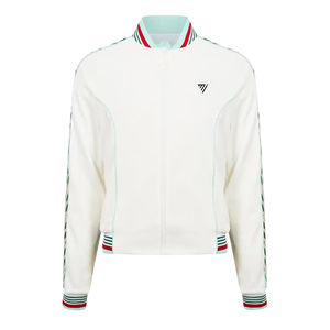 Conjuntos Deportivos Casuales de Invierno para Hombre, Tallas Grandes, con Sudadera con Capucha, Logotipo Personalizado y 100% Algodón - Product Image 2