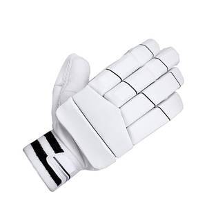 Gants de cricket de qualité supérieure, service OEM, best-sellers, prix raisonnable, vente en ligne. - Product Image 6