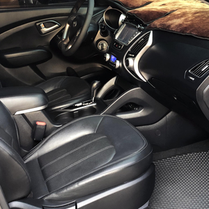 Voitures d'occasion Toyota fiables en provenance du Japon, prix compétitifs, livraison mondiale disponible - Product Image 6