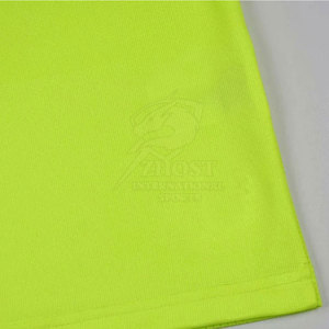 Uniformes de Fútbol al Por Mayor, Diseño Personalizado Disponible, Tela de Alta Calidad, Secado Rápido y Transpirable, Apto para Deportes de Equipo - Product Image 5