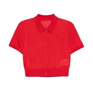 Venta al por mayor 2025 lujo otoño personalizado hermandad griega Delta DST grupo cárdigan Delta | Sigma | Theta Soror bordado mujeres - Product Image 2