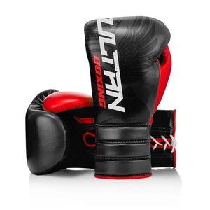 Equipo de boxeo de alta calidad - Product Image 3