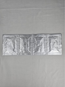 Nori Gim : Le Roi des Kim – Algues Coréennes Grillées et Assaisonnées, 40 Pièces, Sachet de Snacks Séchés, Cuisine Coréenne, Expérience Culinaire Légère - Product Image 2