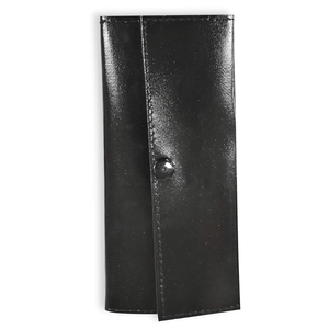 Kit de dissection manuel complet de 23 pièces, en acier inoxydable chirurgical, pour l'anatomie, la biologie, la médecine vétérinaire, ensemble d'instruments de laboratoire - Product Image 6