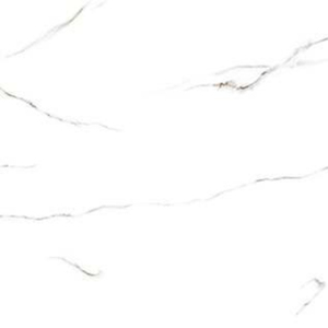 HD-463 600x600 mm 8.5mm de Espesor, Baldosa de Porcelana Pulida Digital Antibacteriana Antideslizante, Calidad Premium para Espacios Comerciales - Product Image 2