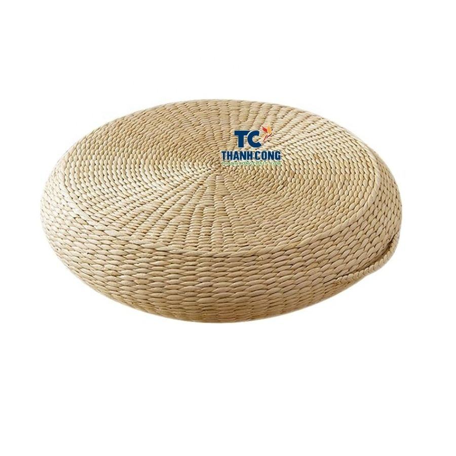 ธรรมชาติ