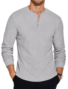 Camiseta de Alta Calidad, Tela de Algodón Ligera, Sensación Cómoda, Manga Corta, Corte Holgado, Ropa Casual para el Día a Día - Product Image 6