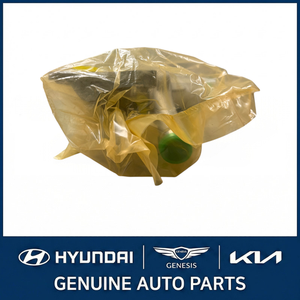 อะไหล่รถยนต์และรถบรรทุก Veloster รุ่นใหม่ 2823103010 - Product Image 5