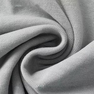Camiseta Premium de Alta Calidad, Personalizable con Logotipo, Impresión DTG, Impresión Puff, Bordado, Fabricante de Ropa al por Mayor, OEM, ODM - Product Image 4