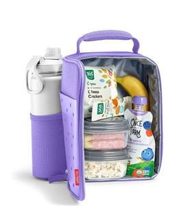 Sac de transport professionnel pour ballon de football rond avec bandoulière réglable, étui de transport de ballon de football durable et imperméable - Product Image 2