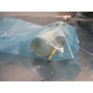 AMP 1-51692-1 ประเภท N-Plug, ขั้วต่อ, RF, 50 โอห์ม - อุปกรณ์และชิ้นส่วนเซมิคอนดักเตอร์ระดับโลกที่เชื่อถือได้ - Product Image 5