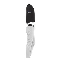 Nouvelle tenue de sport design, uniforme de baseball disponible en toutes tailles, qualité supérieure, uniforme de baseball sur mesure à vendre