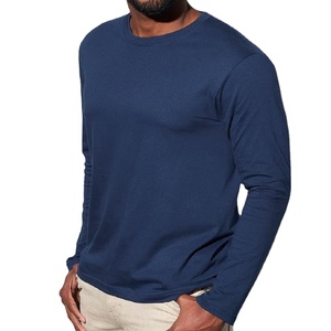 Venta caliente 100% algodón tejido logotipo personalizado manga completa Onek tamaño libre lujo de gran tamaño de secado rápido hombre mujer verano primavera camiseta - Product Image 1